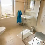 Strandlilie Apartamento *