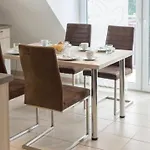 Apartamento Strandlilie Norddeich (Norden)