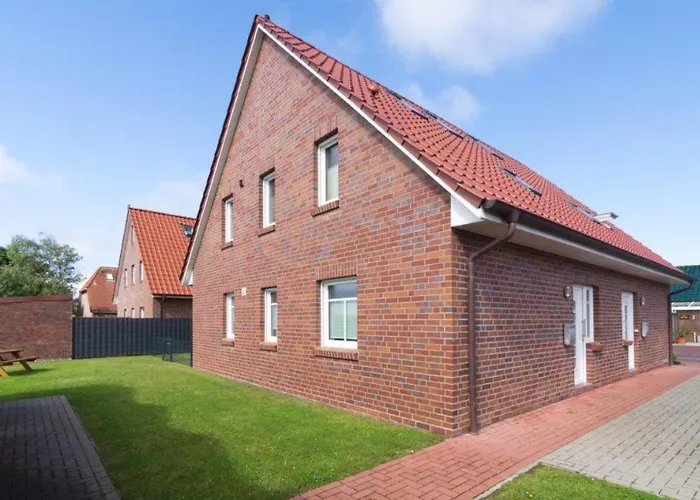 Strandlilie * Norddeich